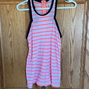 American Eagle tank top 🔥🔥